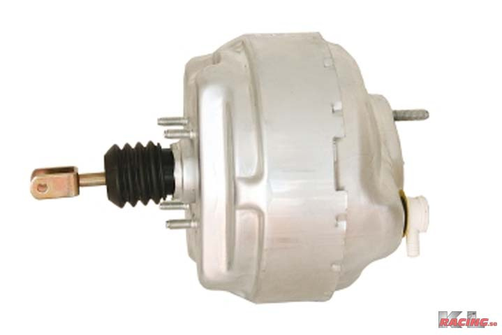 Bromsservo 940/960, S/V90 94-98