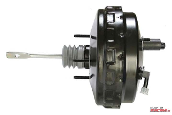 Bromsservo V70, S60, S80, XC70 99-01