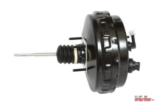 Bromsservo V70, S60, S80, XC70 02-