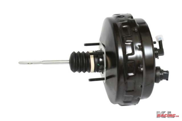 Bromsservo V70, S60, S80, XC70