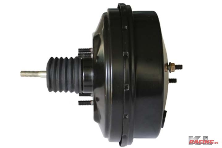 Bromsservo 9-5 98-01