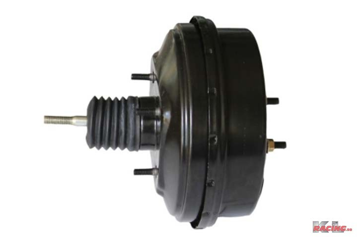 Bromsservo 9-5 02-10