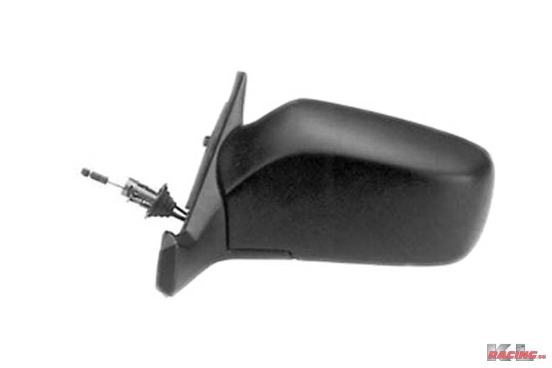 Backspegel 740, 760  85- Vajer