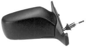 Backspegel 740, 760 85- Vajer