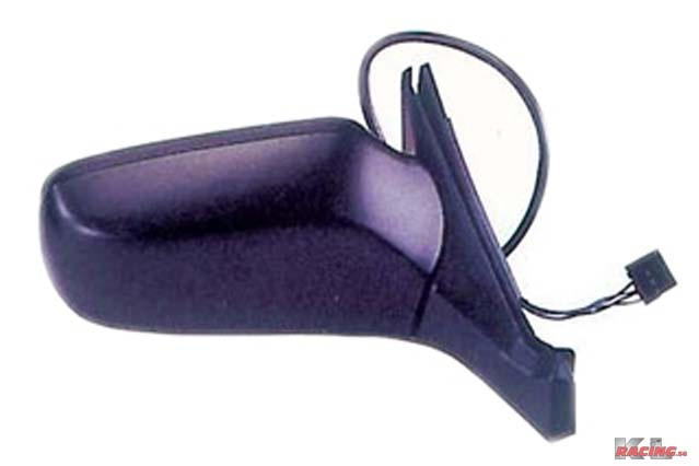 Backspegel 740, 760 85-90 5-Pin Fyrkantig Kontakt