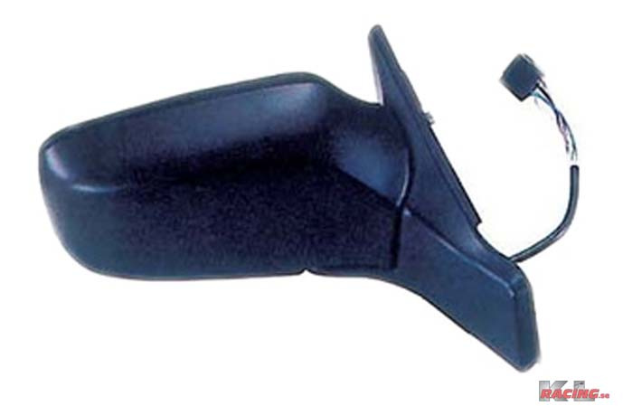 Backspegel 740 1991 5-Pin Fyrkantig Kontakt
