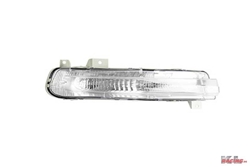 Positionslampa V40 13-