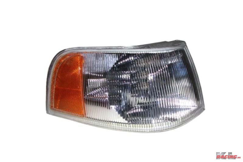 USA-Blinkers 960, S/V90 95-