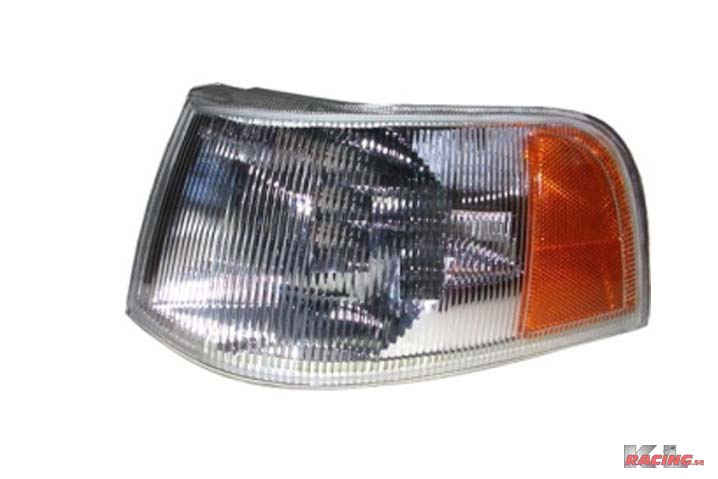 USA-Blinkers 960, S/V90 95-