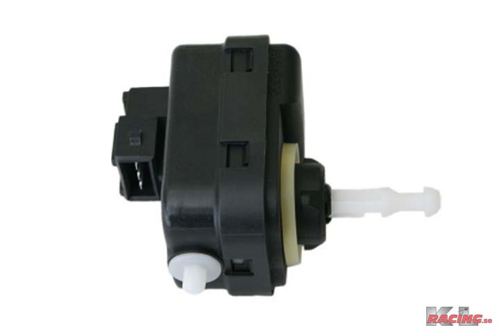 Motor Strålkastare V70, S60, XC70