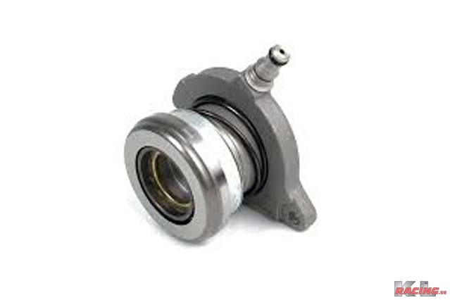 Slavcylinder V70, S40, V50, V60, C30, C70, XC60,XC70