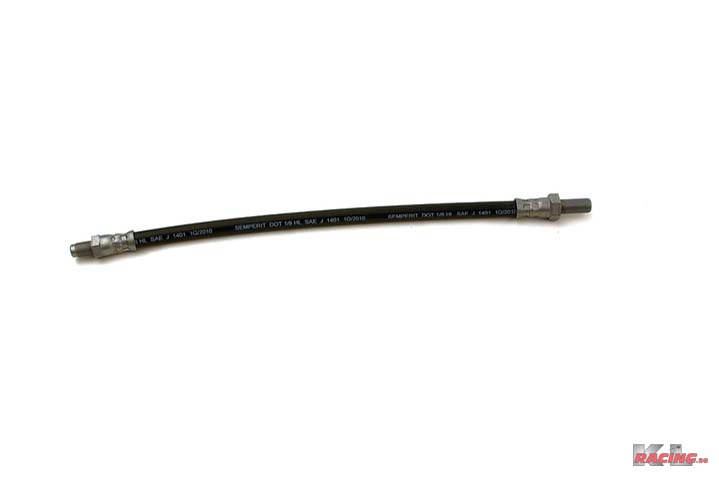 Bromsslang 164, 240, 260 75-