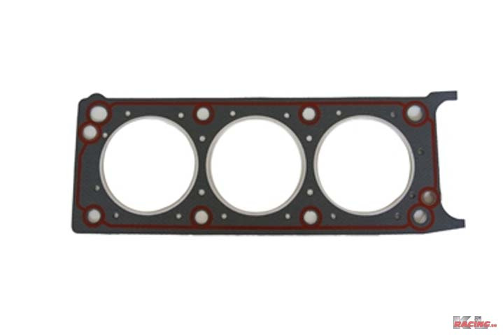 Topplockspackning 260, 760