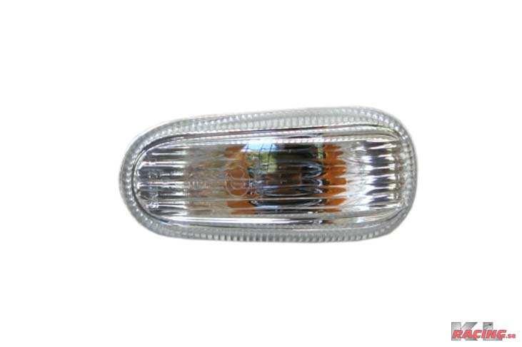 Sidoblinkers 9-3 03-, 9-5 06-