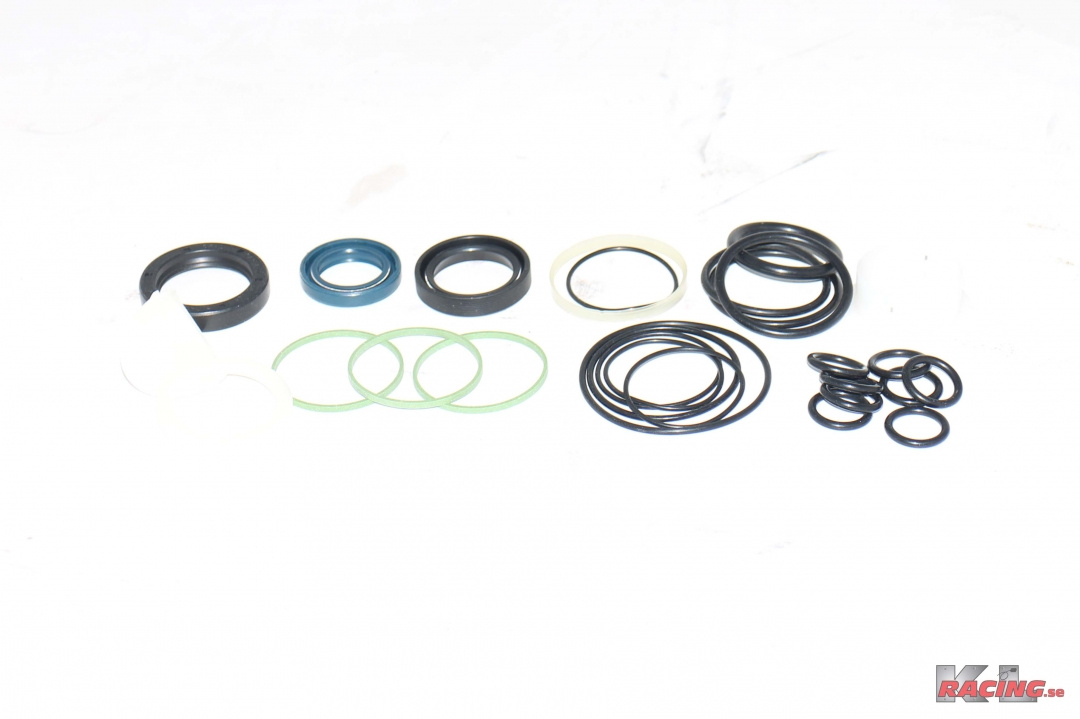 Repsats Styrväxel 900 94-98