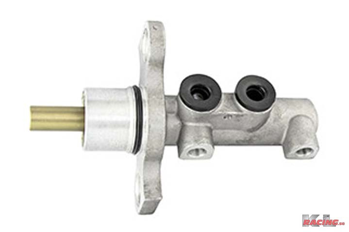 Huvudbromscylinder 9-3 03-12