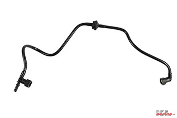 Vakuumslang Bromsservo 9-3 03-12