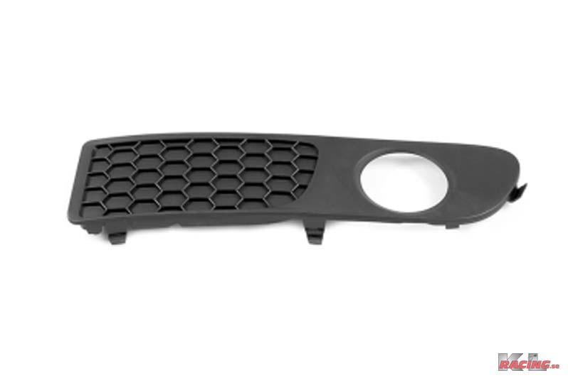 Dimljussarg S80 07-, Ej PDC