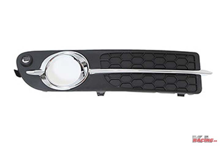 Dimljussarg S80 07-, Ej PDC