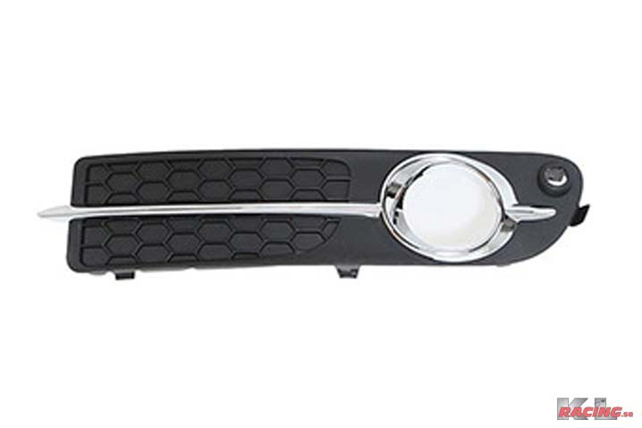 Dimljussarg S80 07-, Ej PDC