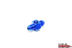 AN8 - AN8, Hane - Hane för givare