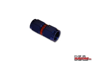 AN10-AN10 Hona - Hona