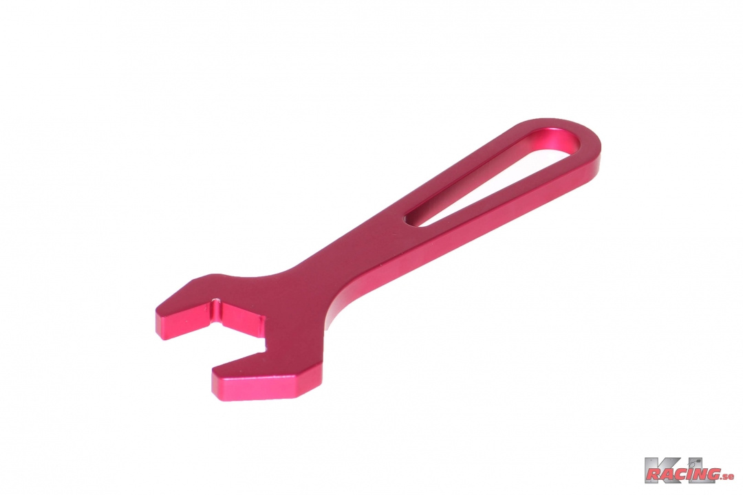 AN6 Monteringsnyckel