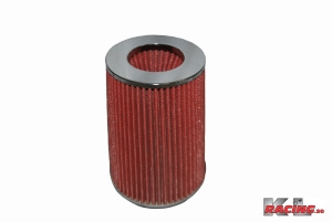 Sportfilter 3,5