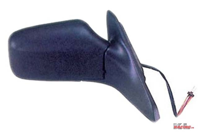 Backspegel S/V40 5-Pin kontakt