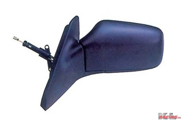 Backspegel S/V40 Manuell