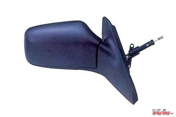 Backspegel S/V40 Manuell