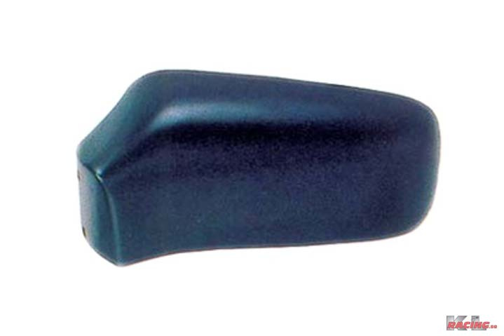 Kåpa Backspegel S/V40 
