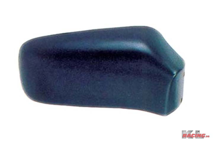 Kåpa Backspegel S/V40