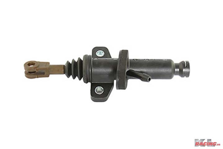 Huvudcylinder koppling 900, 9-3 98-02