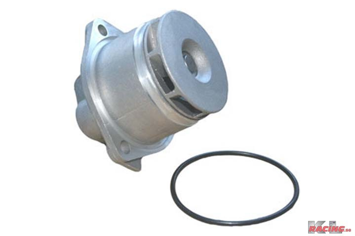 Vattenpump 9-3, 9-5  2,2TiD