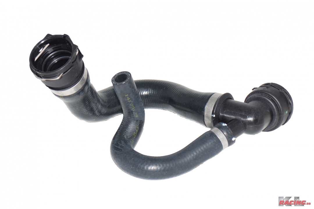 Kylarslang V70, XC70, S80, S/V60, XC60