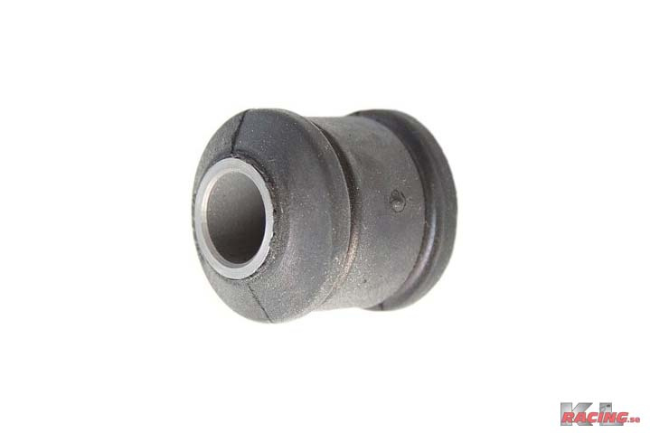 Bussning Momentstag 99/90, 900 -87