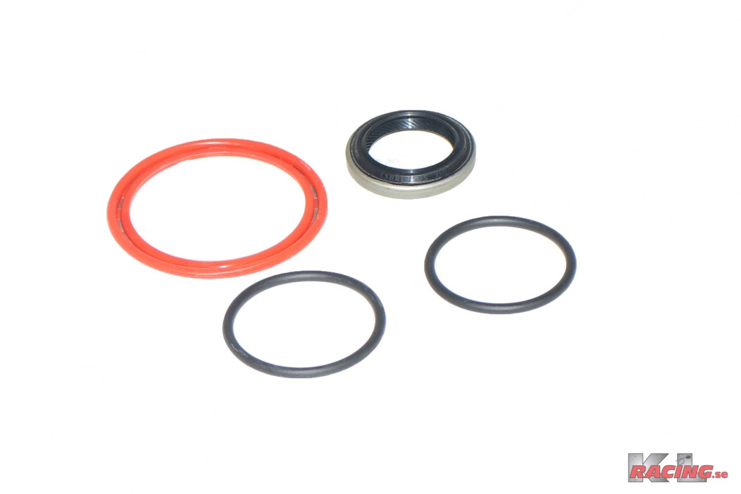 Repsats Slavcylinder 9000 85-92