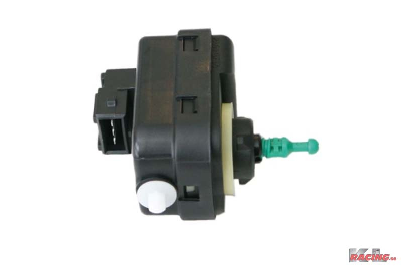 Motor Strålkastare V70, S60, S80, XC70, XC90