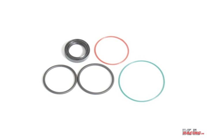 Repsats Slavcylinder 9000 92-93