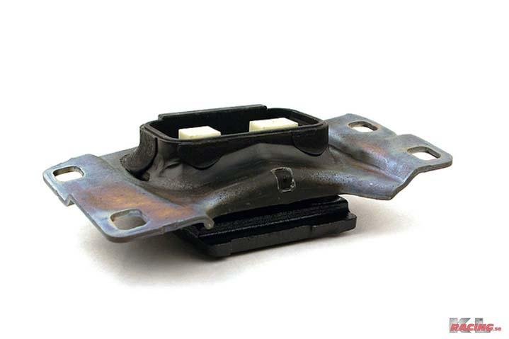 Motorfäste S40, V50, C30, C70, V40