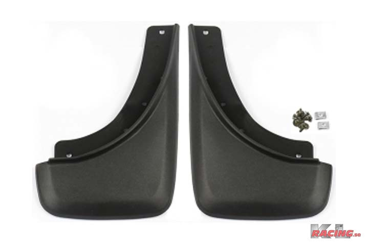 Stänkskydd S40, V50 04~07