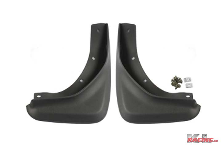 Stänkskydd S40, V50 08-12