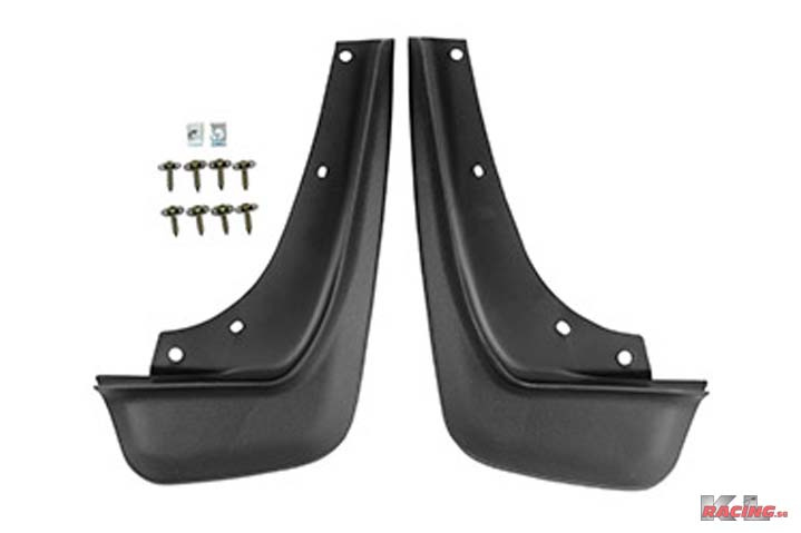 Stänkskydd C30 10~13