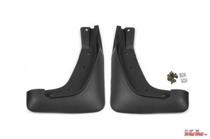 Stänkskydd V70, S80 07-