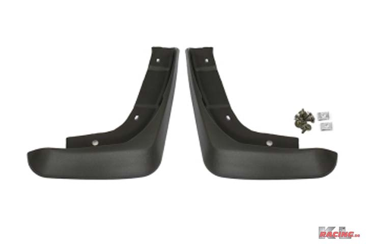 Stänkskydd S/V60 10-18