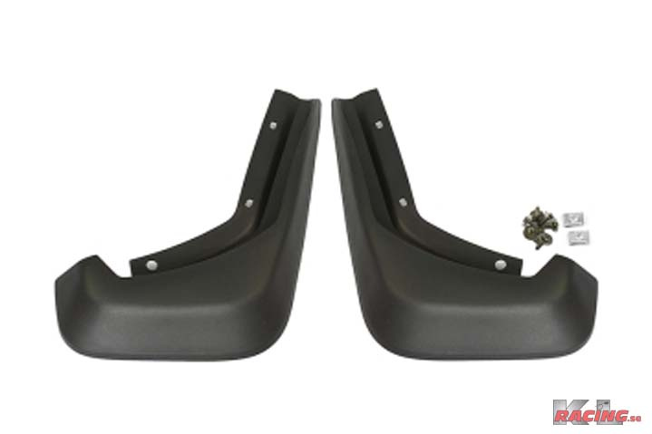 Stänkskydd S60 11-18