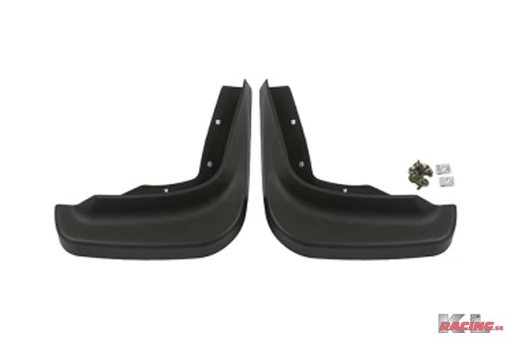 Stänkskydd XC60 09~14