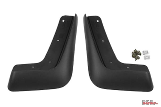 Stänkskydd XC90 03-14