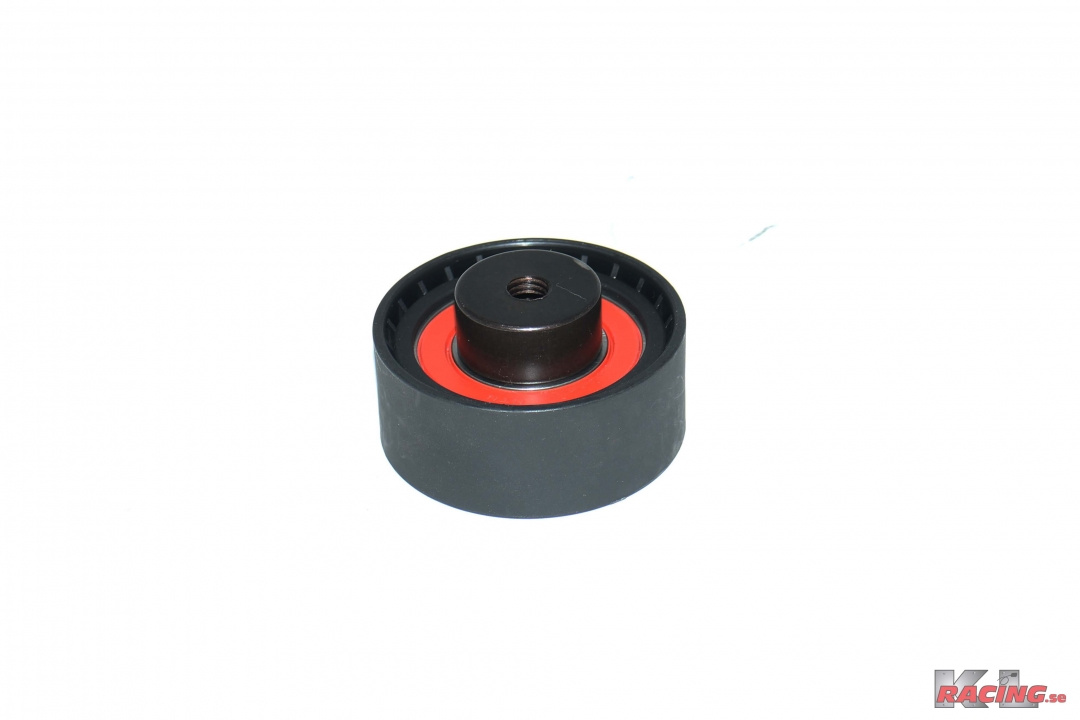 Löprulle 940 D24TIC